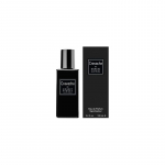 Robert Piguet Cravache Eau de Parfum EDP 100ml kvepalai vyrams
