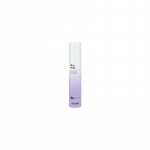 Alcina Strong Dry Wax - sausas modeliavimo va&scaron;kas plaukams, 200 ml