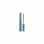 L&acute;Or&eacute;al Telescopic Waterproof Mascara - vandeniui atsparus blakstienų tu&scaron;as, 7,7 ml - Black