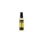 TRESemm&eacute; Lamellar Shine Oil - lengvas plaukų aliejus, 75 ml