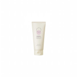 Missha Strawberry Cleansing Foam - kreminės valomosios putos, 172 ml