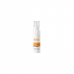 Avene Sun Anti-Pigmentation Tinted Fluid - tonuojantis veido fluidas nuo saulės, 40 ml