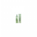Jean Louis Scherrer Immense Homme EDT 50ml kvepalai vyrams
