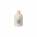 Alter Ego ScalpEgo Balancing Rebalancing Shampoo - valomasis &scaron;ampūnas nuo pleiskanų, 300 ml