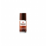 Tabac Tabac Original Roll-On Deodorant - Deodorant 75ml