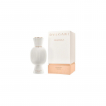 Bvlgari Magnifying Rose EDP 40ml kvepalai moterims