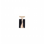 Orientica Cuir de Orientica EDP 90ml