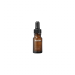 Medik8 C-Tetra Eye Radiance Serum - paakių odą &scaron;viesinantis serumas, 7 ml