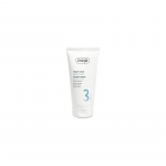 Ziaja Baobab Leaves Smoothing Conditioner - glotninamasis kondicionierius, 160 ml