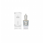 Mind Games Checkmate Extrait de Parfum 100ml