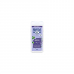 Le Petit Marseillais Night Collection Lemon Balm & Lavender - du&scaron;o želė, 650 ml
