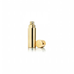 M.Micallef Ananda Nectar EDP Miniaturka 10ml
