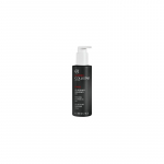 Collistar Man Energizing Cleansing Gel - Čistic&iacute; gel 200ml