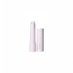 MAC Squirt Plumping Gloss Stick - Lesk na rty 2,8 g Plasma