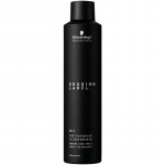 Schwarzkopf Professional Session Label The Texturizer - tekstūros suteikiantis pur&scaron;kiklis, 300 ml