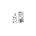 Etat Libre d'Orange Let&acute;s Pretend EDP 100ml