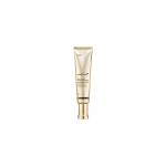 Medicube Deep Lifting Peptide Eye Cream - Očn&iacute; kr&eacute;m proti st&aacute;rnut&iacute; s peptidy 30ml