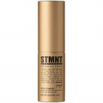 STMNT Man Grooming Goods Powder Spray - pur&scaron;kiamieji milteliai plaukams, 4 g