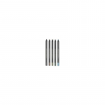 Artdeco Soft Eye Liner Waterproof 1,2 g 80 Sparkling Black