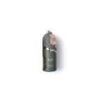 Arabiyat Prestige Elaf Fleur EDP 100ml kvepalai moterims
