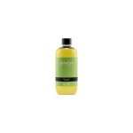Millefiori Natural Lemon Grass Refill - N&aacute;hradn&iacute; n&aacute;plň do aroma difuz&eacute;ru 250ml