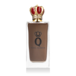 Dolce & Gabbana Q by Dolce & Gabbana EDP Intense - tester kvepalai moterims, 100 ml