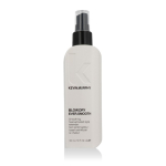 Kevin Murphy Blow.Dry Ever.Smooth Smoothing Heat-Activated Style Extender 150 ml