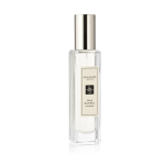 Jo Malone Wild Bluebell EDC kvepalai moterims, 30 ml
