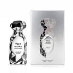 Arabiyat Prestige Marwa Extrait de Parfum kvepalai unisex, 60 ml
