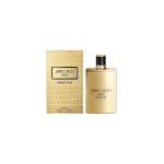 Jimmy Choo Man Parfum kvepalai vyrams, 30 ml