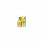 4711 Acqua Colonia Starfruit & White Flowers EDC 50 ml kvepalai unisex