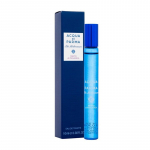 Acqua di Parma Blu Mediterraneo - Mirto di Panarea EDT unisex kvepalai, 10 ml