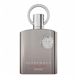 Afnan Supremacy Not Only Intense EDP kvepalai vyrams, 100 ml