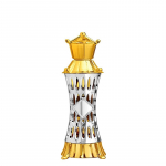 Ajmal Mizyaan Perfumed Oil - aliejiniai kvepalai, 14 ml