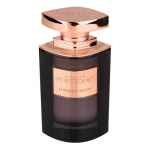 Al Haramain Euphoric Roots Parfum Portfolio 75 ml unisex kvepalai