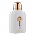 Armaf Private Key To My Soul Extrait de Parfum 100 ml unisex kvepalai