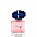 Armani My Way EDP kvepalai moterims, 30 ml