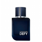 Calvin Klein Defy Parfum kvepalai vyrams, 50 ml