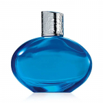 Elizabeth Arden Mediterranean EDP kvepalai moterims, 100 ml