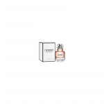 Givenchy L&acute;Interdit Hair Mist - plaukų kvepalai, 35 ml