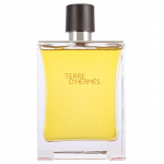 Hermes Terre D `Hermes Pure Perfume kvepalai vyrams, 200 ml