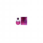 Hollister Festival Nite for Her EDP kvepalai moterims, 100 ml