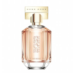 Hugo Boss The Scent for Her EDP kvepalai moterims, 50 ml