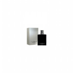 John Richmond Black Metal Man EDT kvepalai vyrams, 100 ml