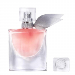 Lancome La Vie Est Belle EDP kvepalai moterims, 30 ml
