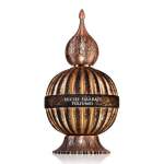 Lattafa Niche Emarati Antique EDP kvepalai, 100 ml