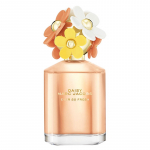 Marc Jacobs Daisy Ever So Fresh EDP 125 ml kvepalai moterims