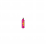 Nike Pink Woman pur&scaron;kiamas dezodorantas, 200 ml