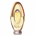 Paloma Picasso EDT kvepalai moterims, 100 ml