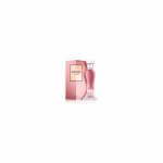 Paris Hilton Ros&eacute; Rush EDP kvepalai moterims, 100 ml